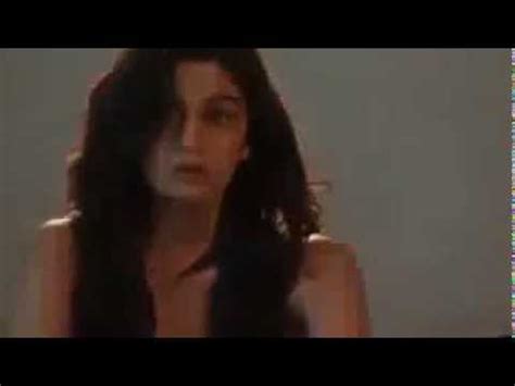 alia bhatt nude video|Alia Bhatt Nude: Porn Videos & Sex Tapes @ xHamster